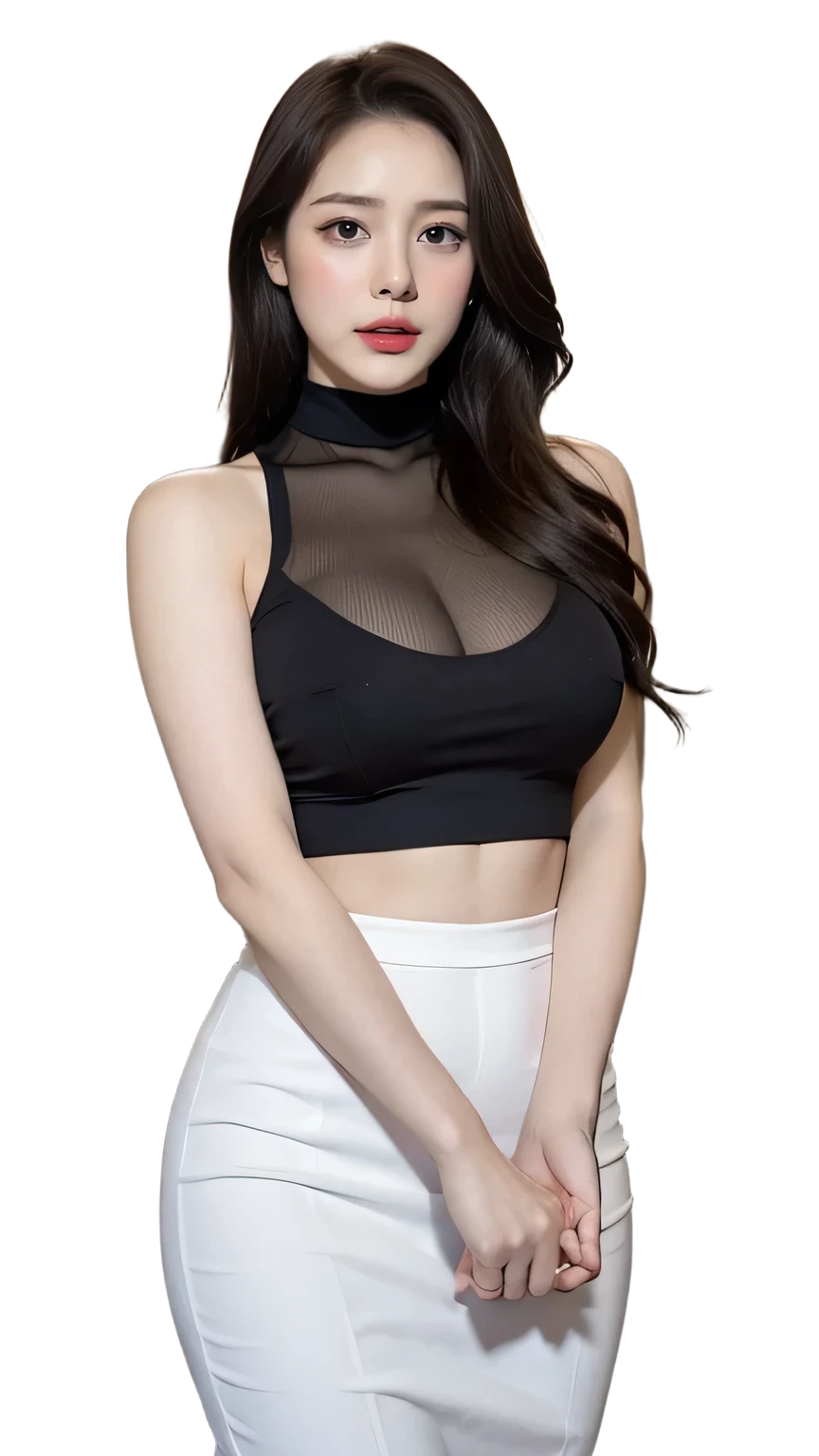 ডাইস গেম